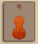 Cello 2000